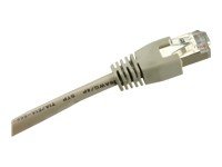 Comprar Sharkoon 4044951014842 - Cable de red (RJ-45, RJ-45, Macho/Macho, 10/100/1000Base-T(X), Cat6, S/FTP (S-STP)) al mejor precio
