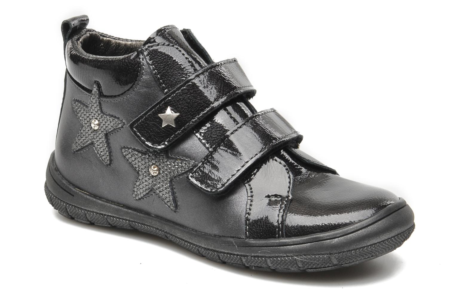 Comprar SEPOVEL by BopyRebajas - 10% Negro al mejor precio