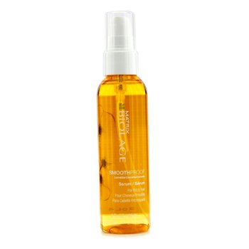 Comprar BIOLAGE SMOOTHPROOF serum 89 ml al mejor precio