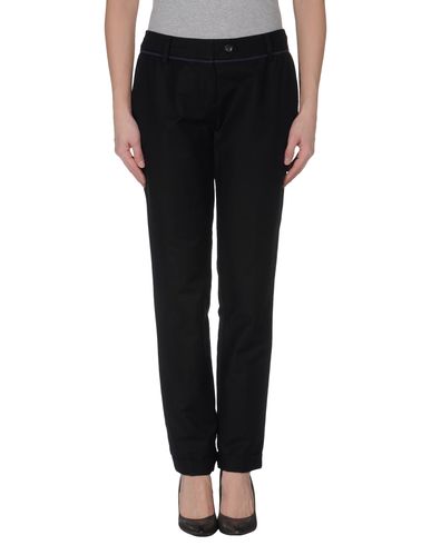 Comprar KOOKAI Pantalones mujer al mejor precio