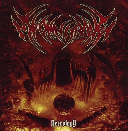 Comprar necrology al mejor precio