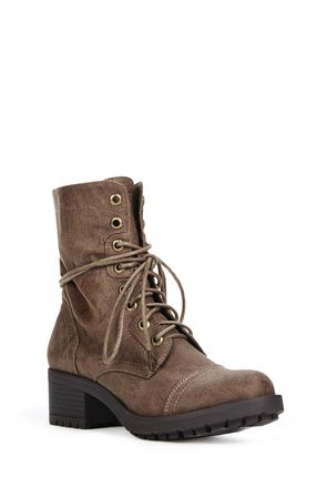 Comprar BS1511904-2720 (Taupe) al mejor precio