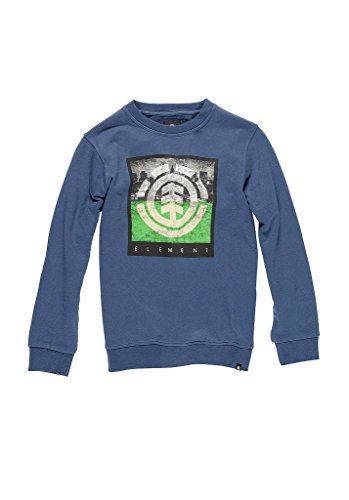 Comprar Borough Crew al mejor precio