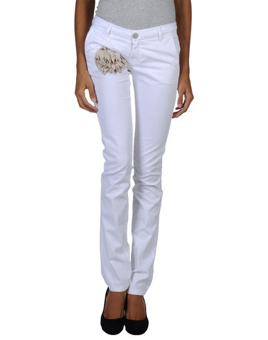 Comprar JUST FOR YOU Pantalones mujer al mejor precio