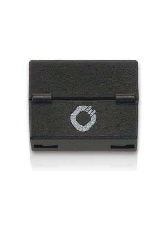 Comprar OEHLBACH NB95 Noise Blocker - Aislamiento de cables al mejor precio