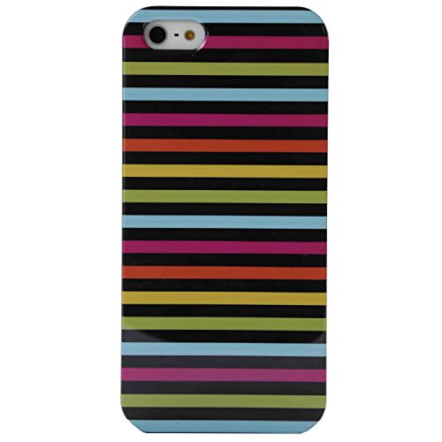 Comparar mejores precios Akashi 730483 funda para teléfono móvil - fundas para teléfonos móviles con descuentos Comprar Akashi 730483 funda para teléfono móvil - fundas para teléfonos móviles al mejor precio