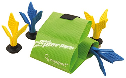 Comprar Schildkroet Funsports 970098 - Volante, multicolor, tamaño M al mejor precio