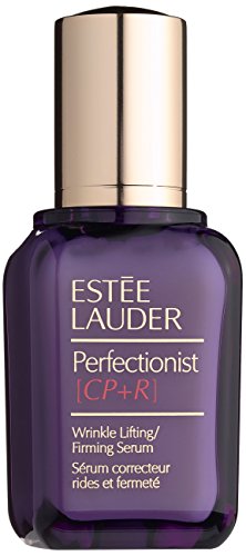 Comprar ESTÉE LAUDER PERFECTIONIST CP+R wrinkle lifting serum 50 ml al mejor precio
