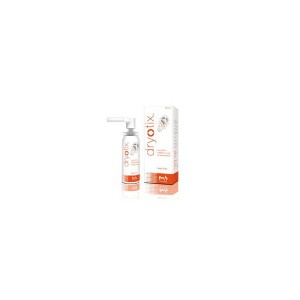 Comprar Spray Óptico Dryotix 30 ml. al mejor precio