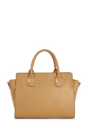 Comprar SE1514636-2720 (Taupe) al mejor precio