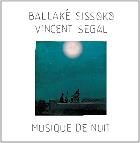 Comprar Musique De Nuit al mejor precio