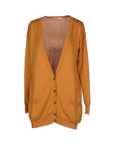 Comprar TUA NUA Rebecas mujer al mejor precio