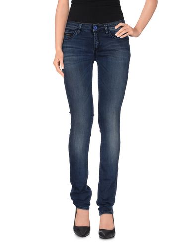Comprar C'N'C' COSTUME NATIONAL Pantalones vaqueros mujer al mejor precio