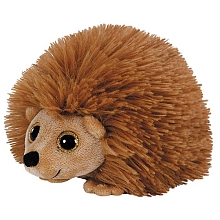 Comprar Beanie Boos - Peluche 15 cm - Herbert el Erizo al mejor precio