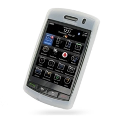 Comprar BlueTrade BT-CASE-FS-B95W - Funda Color blanco al mejor precio