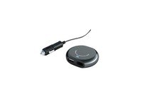 Comprar Xilence SPS-XP-LP90.MOBI adaptador e inversor de corriente - Fuente de alimentación (Auto, Portátil, Over current, Over power, Sobrevoltaje, Cortocircuito, Bajo voltaje, Negro, Poder, WEEE, CE, RoHS) al mejor precio