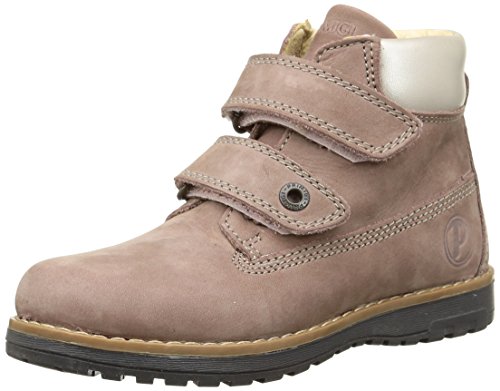 Comprar Primigi Aspy 1 - Calzado de primeros pasos infantil, color beige (taupe), talla 31 al mejor precio