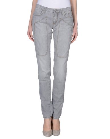 Comprar JECKERSON Pantalones vaqueros mujer al mejor precio