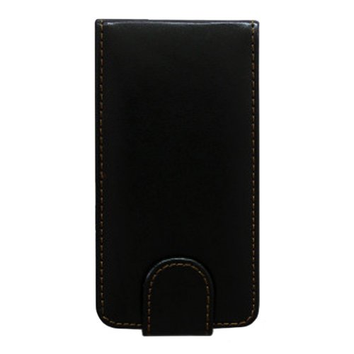 Comprar Bluetrade - Funda de cuero con clip para LG BL40 al mejor precio