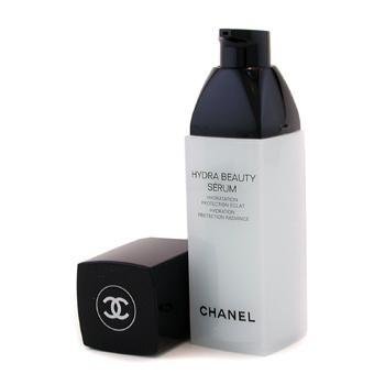 Comprar CHANEL HYDRA BEAUTY sérum 30 ml al mejor precio