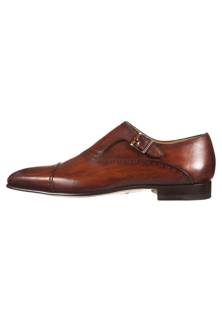 Comprar Magnanni Mocasines conac al mejor precio