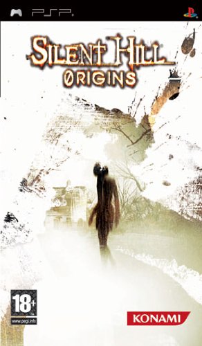 Comprar Silent Hill: Origins al mejor precio