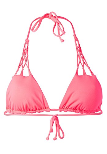 Comprar Sol Searcher Halter al mejor precio