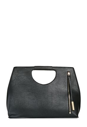 Comprar SE1514677-0001 (BLACK) al mejor precio