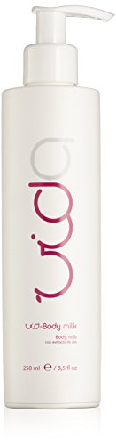 Comprar Sanase Vida - Body Milk - con extracto de uva - 250 ml al mejor precio