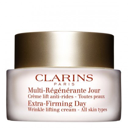 Comprar Clarins Multi-Regenerante Crema Jour Tp 50 ml al mejor precio