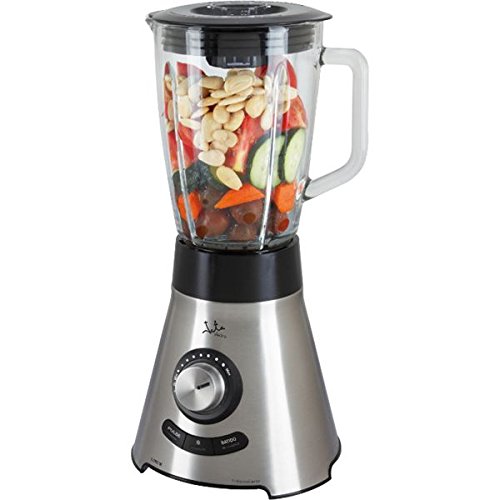 Comparar mejores precios Jata Batidora De Vaso BT1032 con descuentos Comprar Jata Batidora De Vaso BT1032 al mejor precio