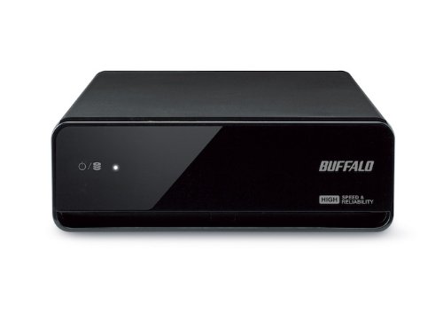 Comparar mejores precios Buffalo HD-AVS2.0U3-EU DriveStation Media - Disco duro externo 2TB (8,9 cm (3,5), USB 3.0), color negro con descuentos Comprar Buffalo HD-AVS2.0U3-EU DriveStation Media - Disco duro externo 2TB (8,9 cm (3,5), USB 3.0), color negro al mejor precio
