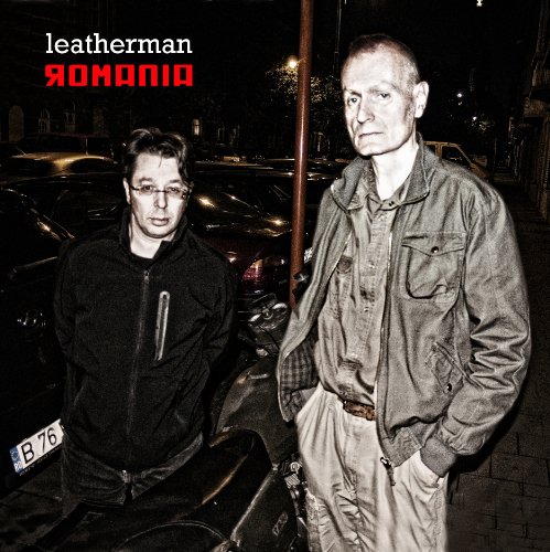 Comprar Romania [Vinilo] al mejor precio