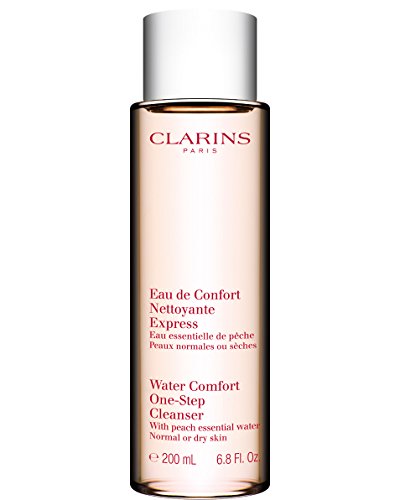 Comprar EAU DE CONFORT nettoyante express PNS 200 ml al mejor precio