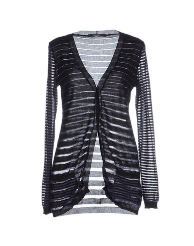 Comprar TERRE ALTE Rebecas mujer al mejor precio