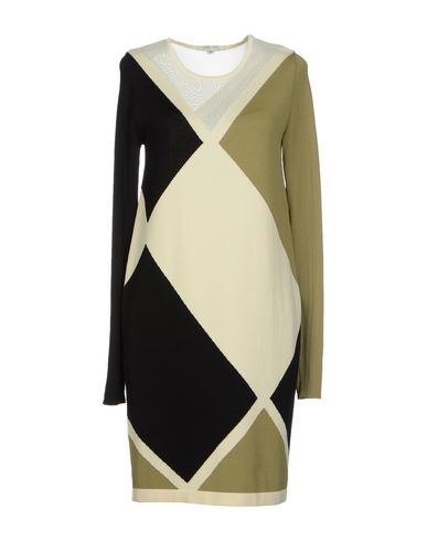 Comprar OHNE TITEL Minivestido mujer al mejor precio