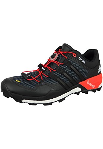 Comprar ADIDAS LA Trainer Zapatillas Azul Oscuro Azul Blanco 75975, Adidas Unisex:41 1/3 al mejor precio