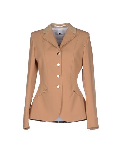 Comprar PAMELA HENSON Americana mujer al mejor precio