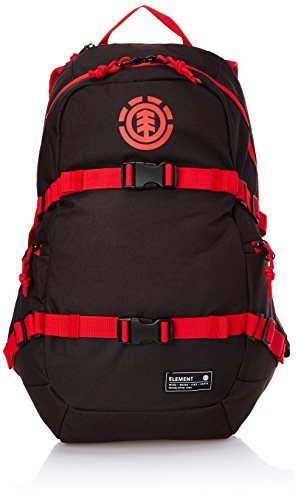 Comprar ELECTROLUX HOMECARE PRODUCTS Jaywalker Bpk - Mochila Casual, unisex al mejor precio