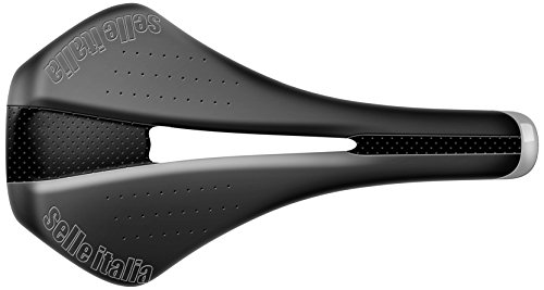 Comprar  Selle Italia  A901IKA002 -  Sillín de ciclismo al mejor precio