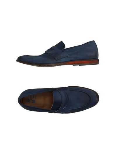 Comprar +2 MADE IN ITALY Mocasines hombre al mejor precio