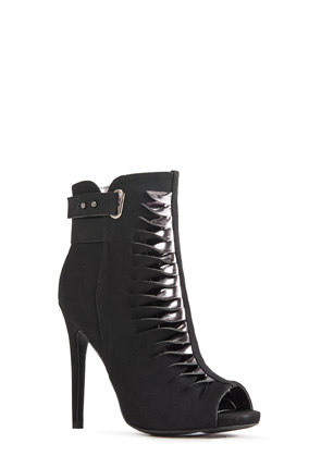 Comprar 354702-01 (Black) al mejor precio