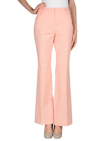 Comprar E/KOLLINS Pantalones mujer al mejor precio