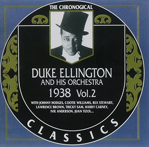 Comprar Vol.2-1938 al mejor precio