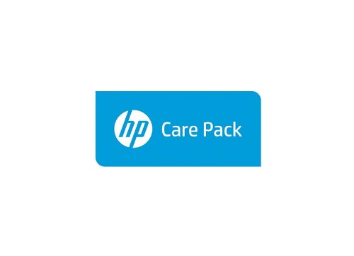 Comprar HP 3Y NBD FCS - Servicio de co-ubicación al mejor precio