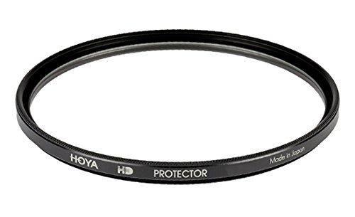 Comprar Hoya YHDPROT049 - Filtro protector HD de 49 mm al mejor precio