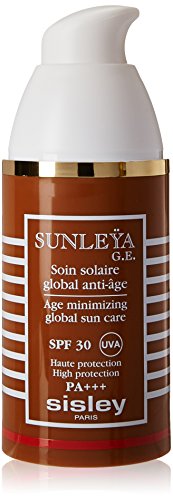Comprar SISLEY SUNLEYA soin solaire global anti-age SPF30 50 ml al mejor precio