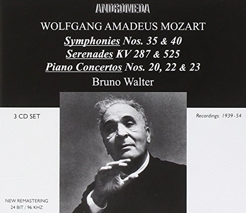 Comprar Sonates Et Rondes al mejor precio