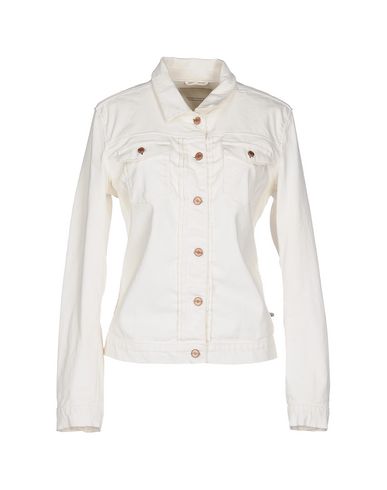Comprar MAISON SCOTCH Chaqueta vaquera mujer al mejor precio