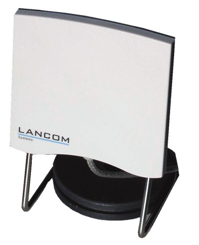 Comprar Lancom Systems AirLancer Extender O-D60a - Antena al mejor precio